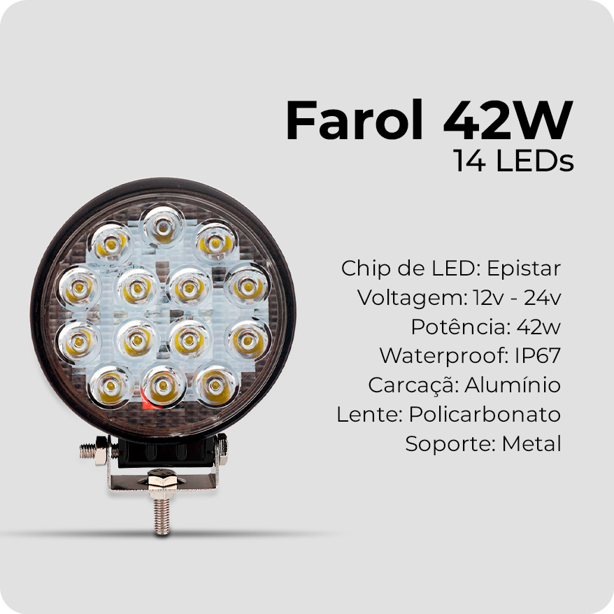 farol 01