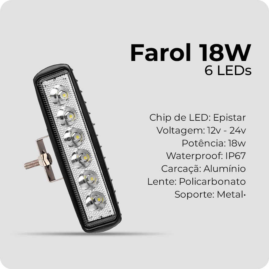 farol 02