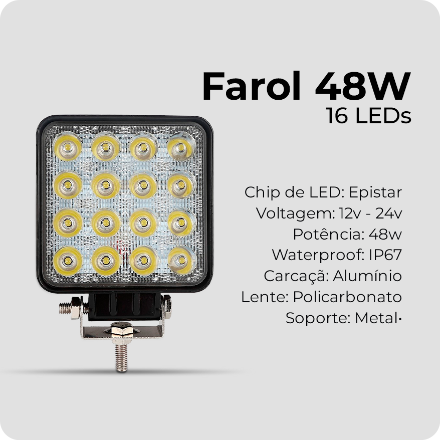 farol 03