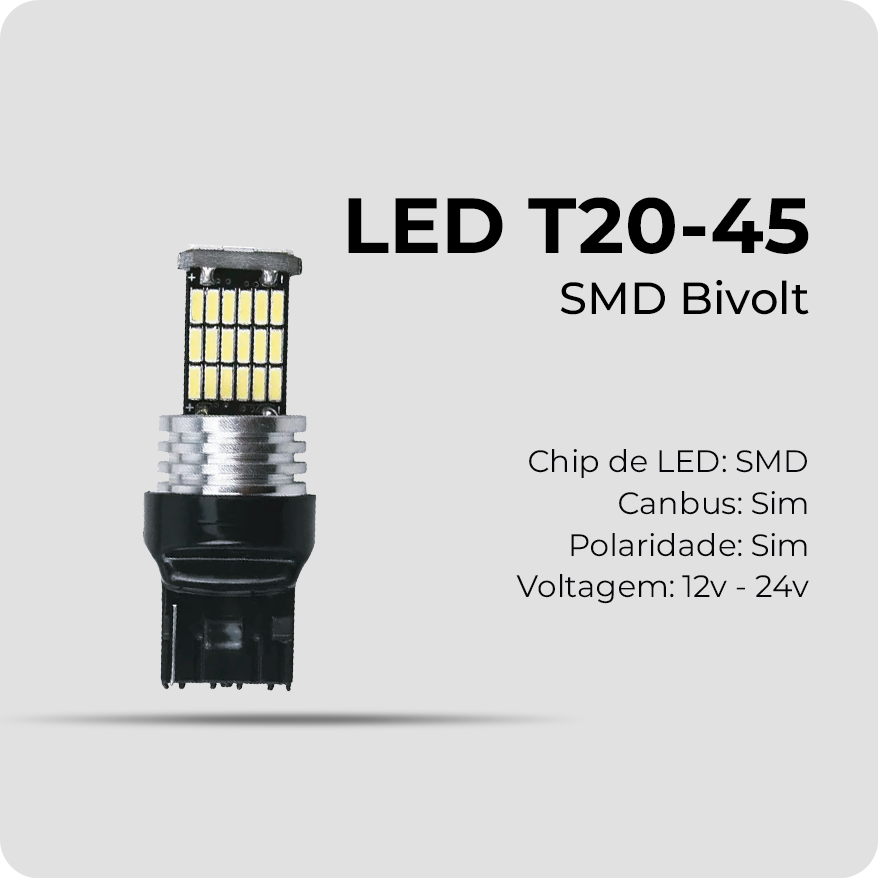 super led copiar 12