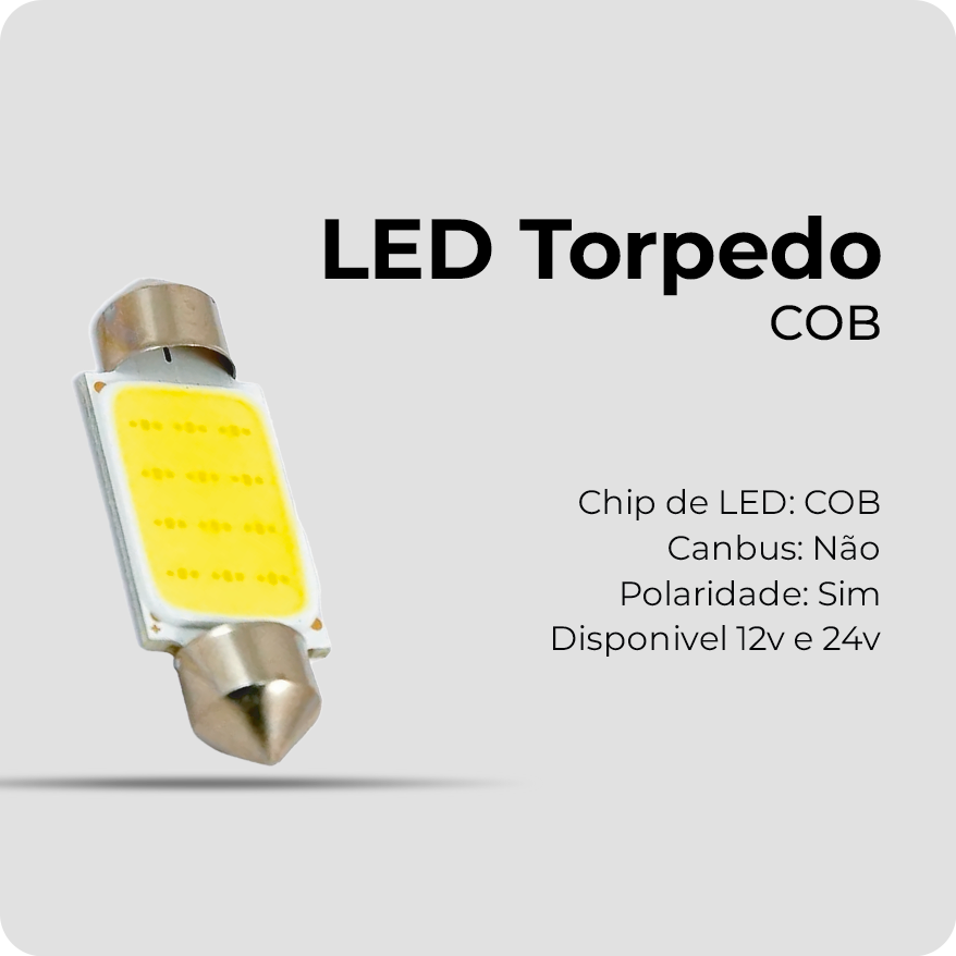 super led copiar 14