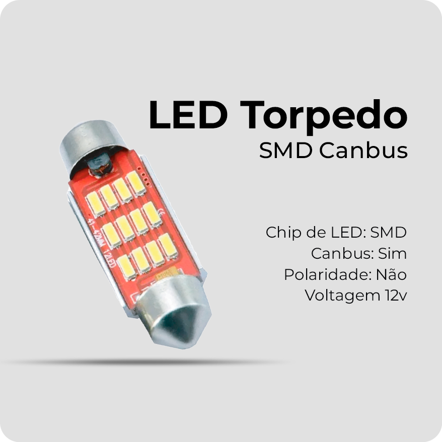 super led copiar 15