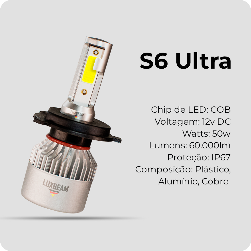 super led copiar 2