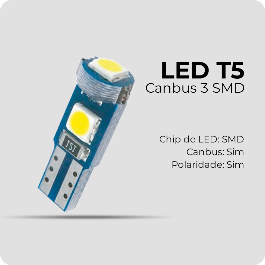 super led copiar 7